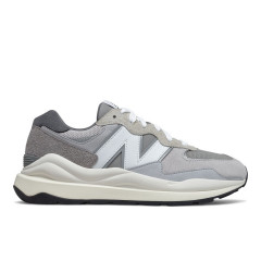 Кроссовки New Balance 57/40 « Rain Cloud»
