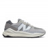 Кроссовки New Balance 57/40 « Rain Cloud» Кроссовки New Balance 57/40 « Rain Cloud»