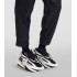 Кроссовки Balmain Black/White Кроссовки Balmain Black/White
