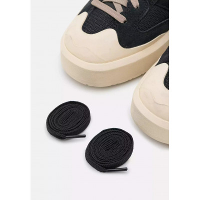 Кроссовки New Balance CT-302 Black Кроссовки New Balance CT-302 Black