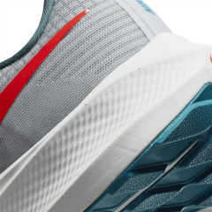 Кроссовки Nike Air Zoom Pegasus 39 Grey