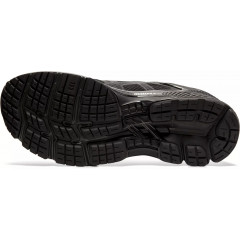 Кроссовки Asics Gel Kayano 26 Black