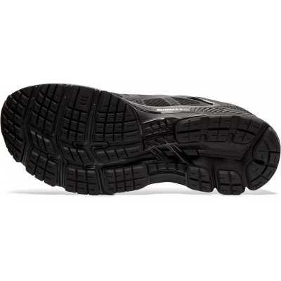 Кроссовки Asics Gel Kayano 26 Black Кроссовки Asics Gel Kayano 26 Black