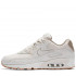 Кроссовки Nike Air Max 90 Twist "Summit White" Кроссовки Nike Air Max 90 Twist "Summit White"