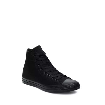 Кеды Converse Chuck Taylor All Star High All Black Кеды Converse Chuck Taylor All Star High All Black