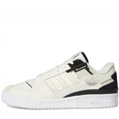 Кроссовки Adidas Forum 84 Low "Exhibit"