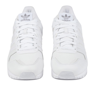 Кроссовки Adidas ZX 700 White Кроссовки Adidas ZX 700 White
