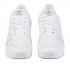 Кроссовки Adidas ZX 700 White Кроссовки Adidas ZX 700 White
