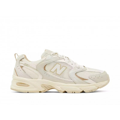 Кроссовки New Balance 530 Beige Angora Кроссовки New Balance 530 Beige Angora