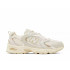 Кроссовки New Balance 530 Beige Angora Кроссовки New Balance 530 Beige Angora