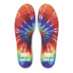 Кроссовки Nike SB Dunk Low "Ben & Jerry's - Chunky Dunky"