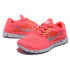 Кроссовки Nike Free Run 5.0 Pink Кроссовки Nike Free Run 5.0 Pink