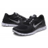 Кроссовки Nike Free Run 5.0 Black Кроссовки Nike Free Run 5.0 Black