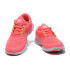 Кроссовки Nike Free Run 5.0 Pink Кроссовки Nike Free Run 5.0 Pink