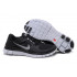 Кроссовки Nike Free Run 5.0 Black Кроссовки Nike Free Run 5.0 Black