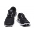Кроссовки Nike Free Run 5.0 Black Кроссовки Nike Free Run 5.0 Black