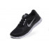 Кроссовки Nike Free Run 5.0 Black Кроссовки Nike Free Run 5.0 Black