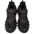 Кроссовки Balenciaga Track Trainers Black Кроссовки Balenciaga Track Trainers Black