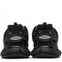 Кроссовки Balenciaga Track Trainers Black Кроссовки Balenciaga Track Trainers Black