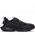 Кроссовки Balenciaga Track Trainers Black Кроссовки Balenciaga Track Trainers Black