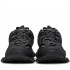 Кроссовки Balenciaga Track Trainers Black Кроссовки Balenciaga Track Trainers Black