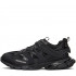 Кроссовки Balenciaga Track Trainers Black Кроссовки Balenciaga Track Trainers Black