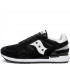 Кроссовки Saucony Shadow Black Кроссовки Saucony Shadow Black