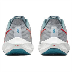 Кроссовки Nike Air Zoom Pegasus 39 Grey