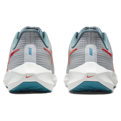 Кроссовки Nike Air Zoom Pegasus 39 Grey Кроссовки Nike Air Zoom Pegasus 39 Grey