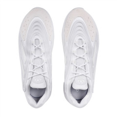 Кроссовки Adidas Ozelia White