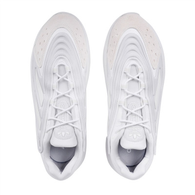Кроссовки Adidas Ozelia White Кроссовки Adidas Ozelia White