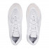 Кроссовки Adidas Ozelia White Кроссовки Adidas Ozelia White