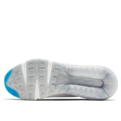 Кроссовки Nike Air Max 2090 Pure Platinum