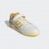 Кроссовки Adidas Forum 84 Low Yellow Кроссовки Adidas Forum 84 Low Yellow