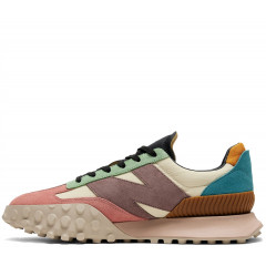 Кроссовки New Balance XC-72 "Three of the Best Ascend"