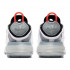 Кроссовки Nike Air Max 2090 Pure Platinum Кроссовки Nike Air Max 2090 Pure Platinum