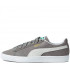 Кеды Puma Suede Classic Grey Кеды Puma Suede Classic Grey