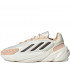 Кроссовки Adidas Ozelia White\Beige (Reflective) Кроссовки Adidas Ozelia White\Beige (Reflective)