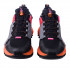 Кроссовки Reebok Zig Kinetica Edge Black/Orange Кроссовки Reebok Zig Kinetica Edge Black/Orange