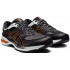 Кроссовки Asics Gel Kayano 26 Black/Polar Shade Кроссовки Asics Gel Kayano 26 Black/Polar Shade