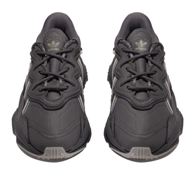 Кроссовки Adidas Ozweego Grey (Reflective) Кроссовки Adidas Ozweego Grey (Reflective)