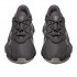 Кроссовки Adidas Ozweego Grey (Reflective) Кроссовки Adidas Ozweego Grey (Reflective)