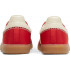 Кеды Wales Bonner x Adidas Samba Red White Кеды Wales Bonner x Adidas Samba Red White