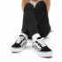 Кеды Vans Old Skool Platform Checkerboard Кеды Vans Old Skool Platform Checkerboard