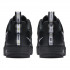 Кроссовки Nike Air Force 1 '07 LV8 Utility Black Кроссовки Nike Air Force 1 '07 LV8 Utility Black