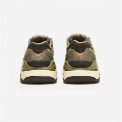 Кроссовки New Balance 57/40 « Mushroom»