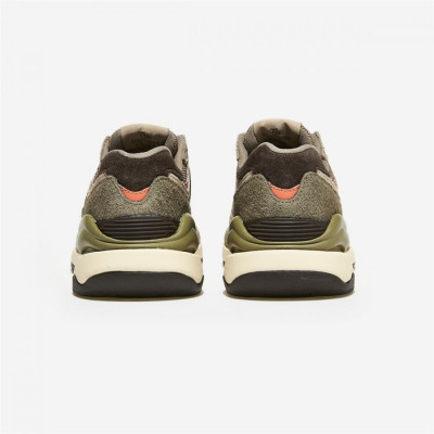 Кроссовки New Balance 57/40 « Mushroom» Кроссовки New Balance 57/40 « Mushroom»