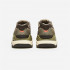 Кроссовки New Balance 57/40 « Mushroom» Кроссовки New Balance 57/40 « Mushroom»