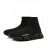 Кроссовки Balenciaga Speed Trainer Triple Black Кроссовки Balenciaga Speed Trainer Triple Black