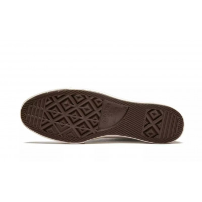 Кеды Converse Chuck 70 High "Comme Des Garçons / Half Heart" Кеды Converse Chuck 70 High "Comme Des Garçons / Half Heart"